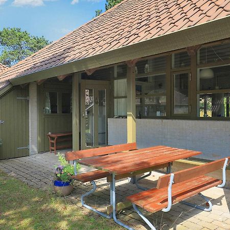 Holiday Home Karrebaeksminde XX Exterior photo