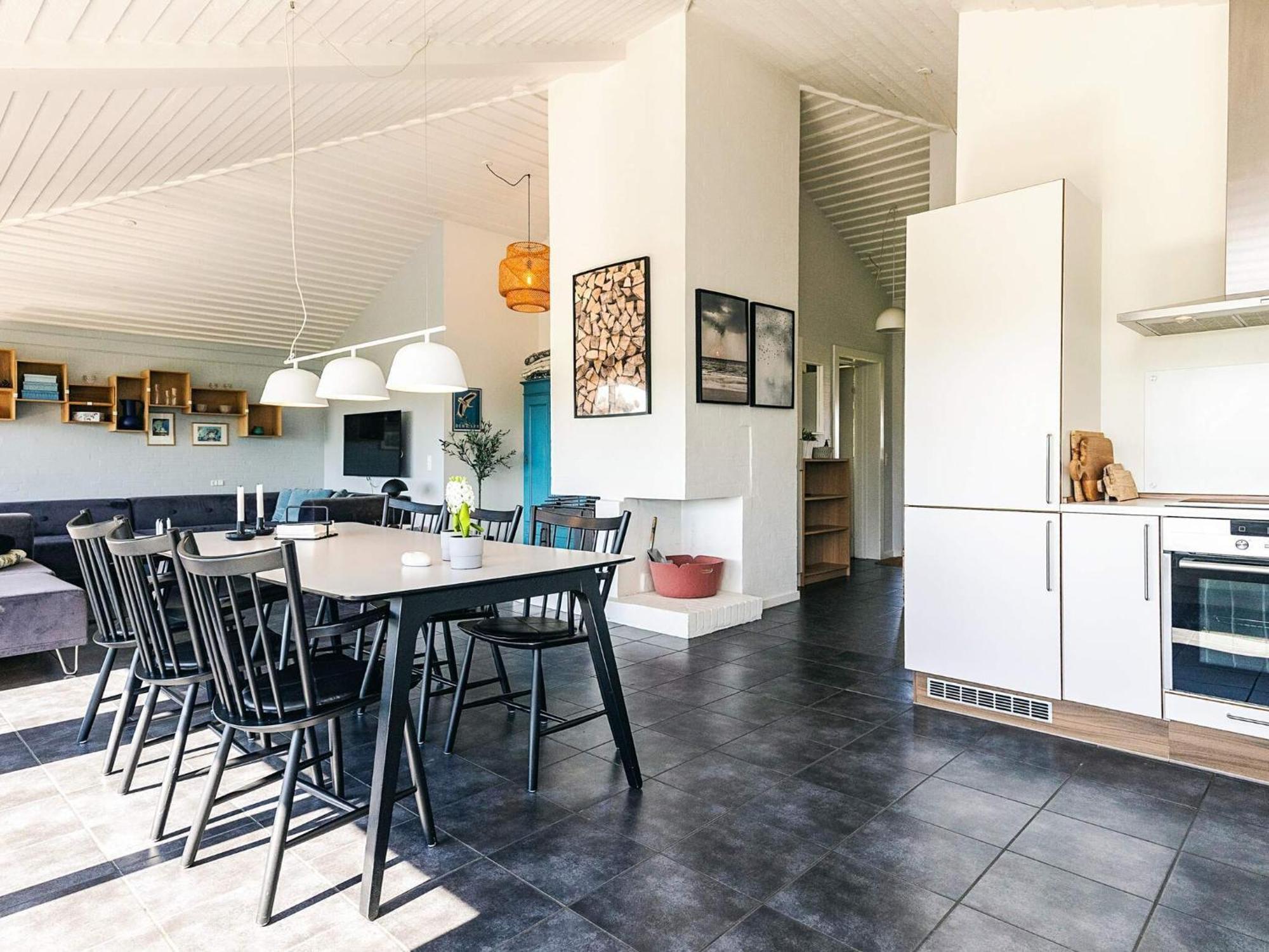 Holiday Home Karrebaeksminde XX Exterior photo