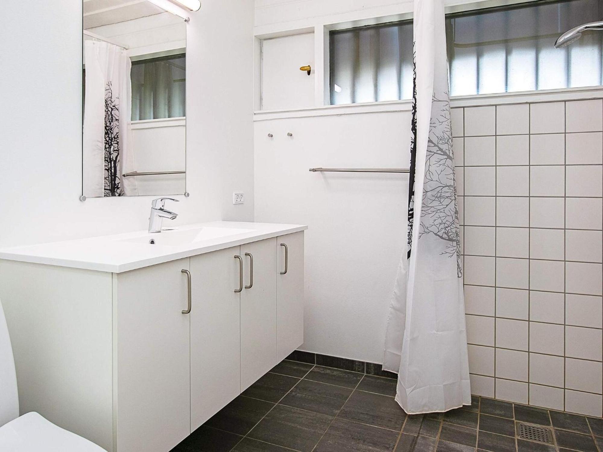 Holiday Home Karrebaeksminde XX Exterior photo