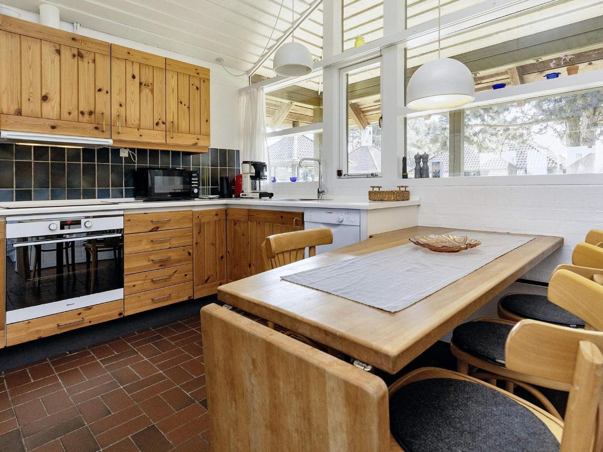 Holiday Home Karrebaeksminde XX Exterior photo