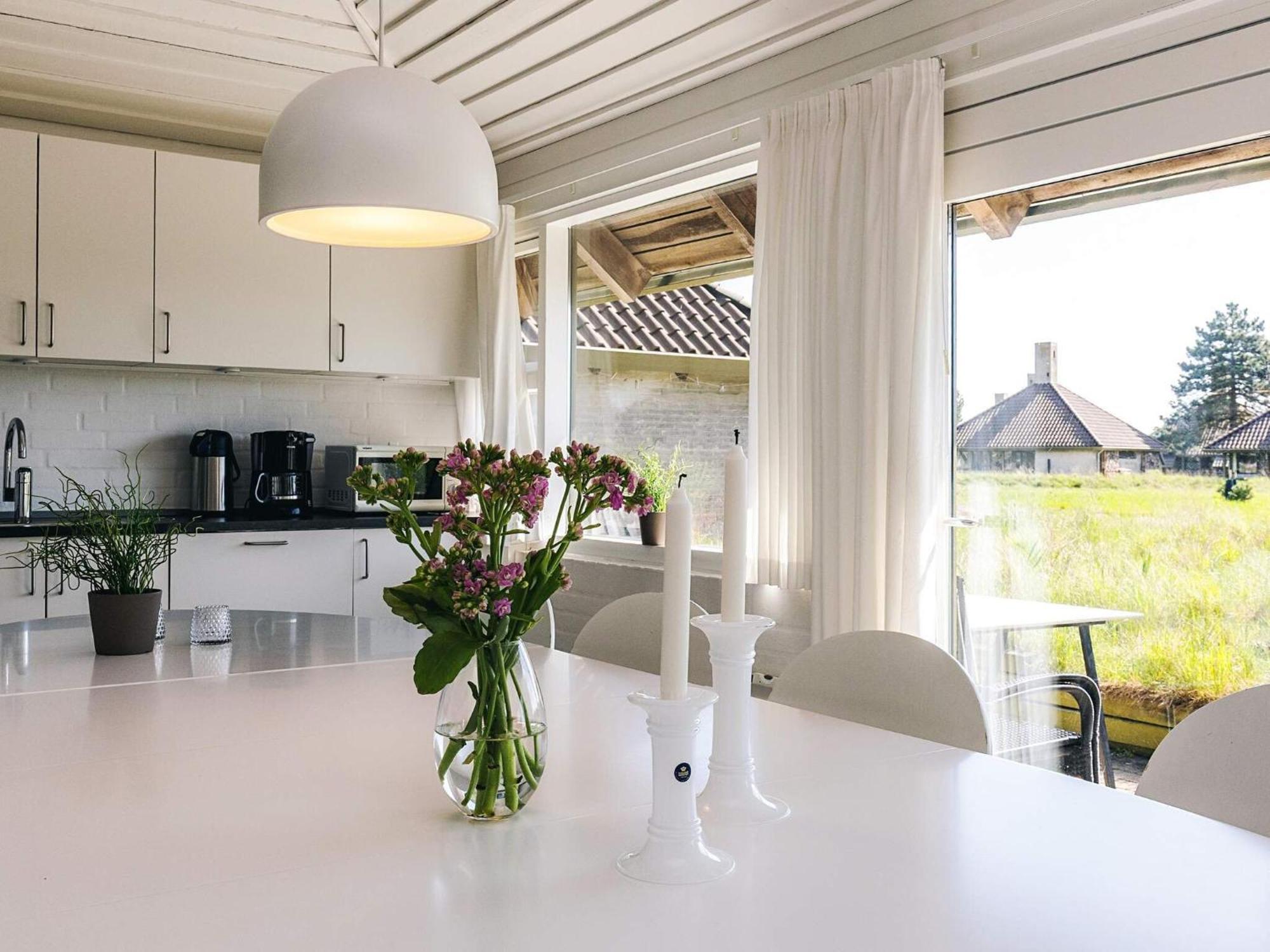 Holiday Home Karrebaeksminde XX Exterior photo