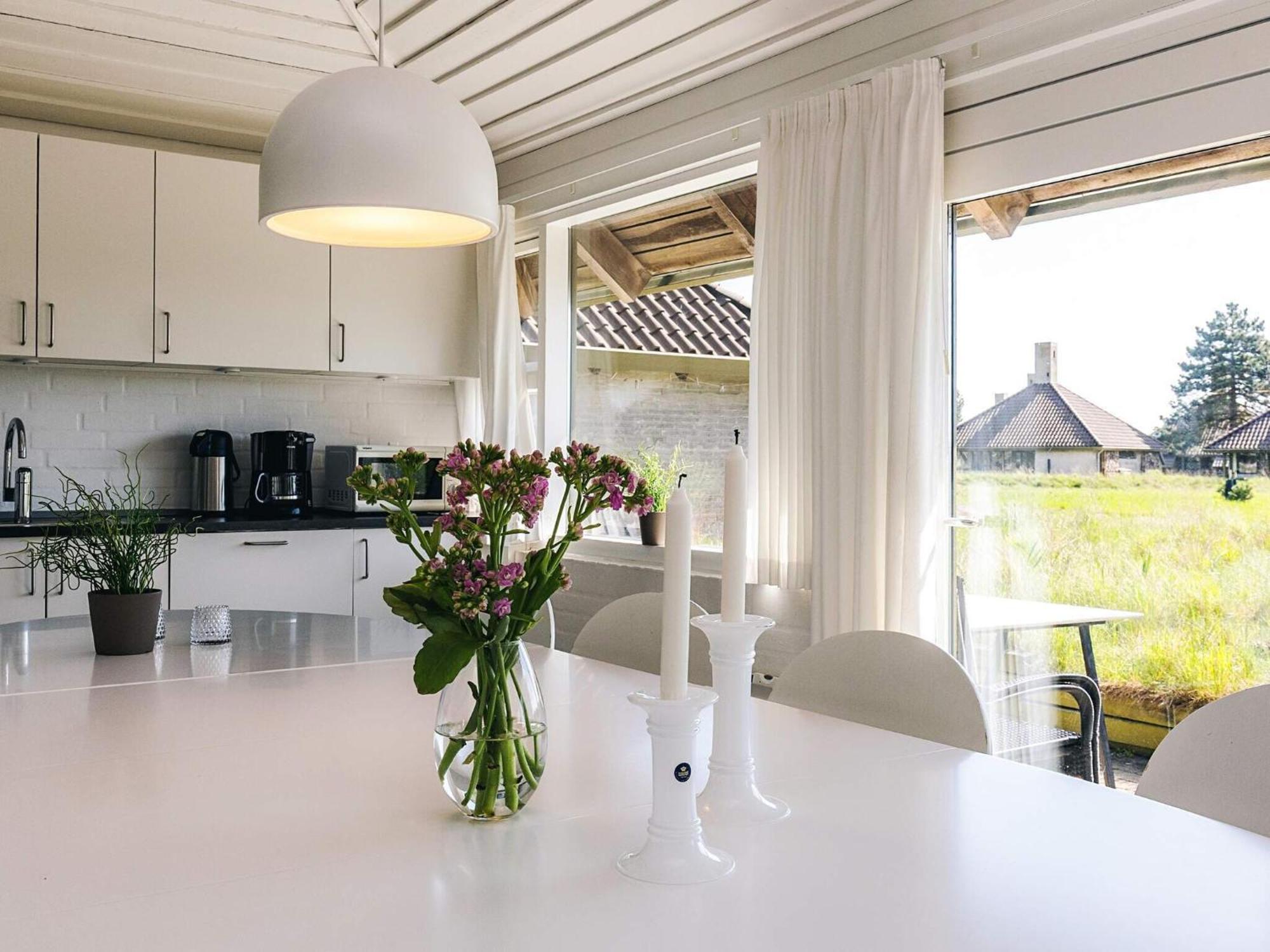 Holiday Home Karrebaeksminde XX Exterior photo