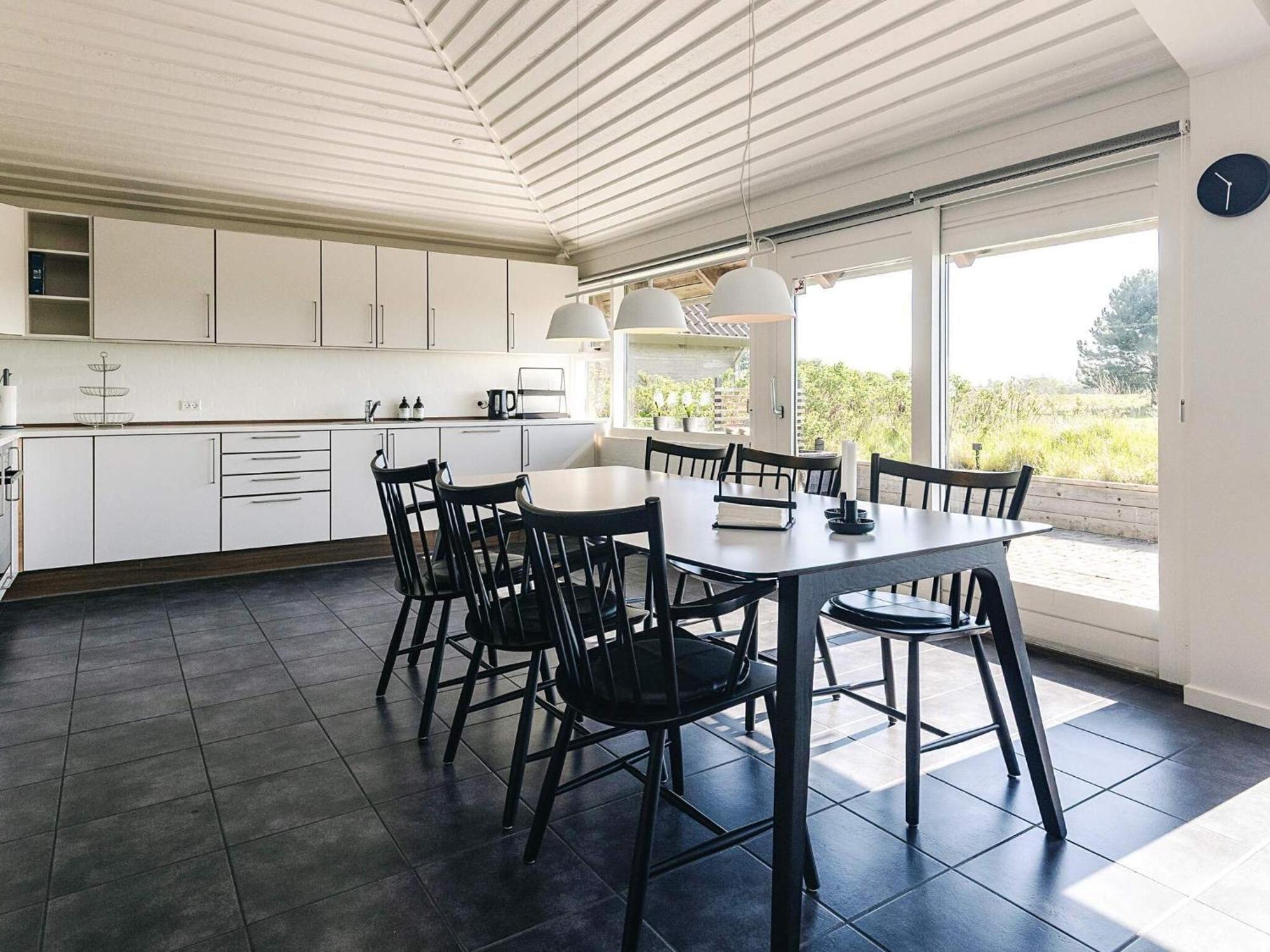 Holiday Home Karrebaeksminde XX Exterior photo