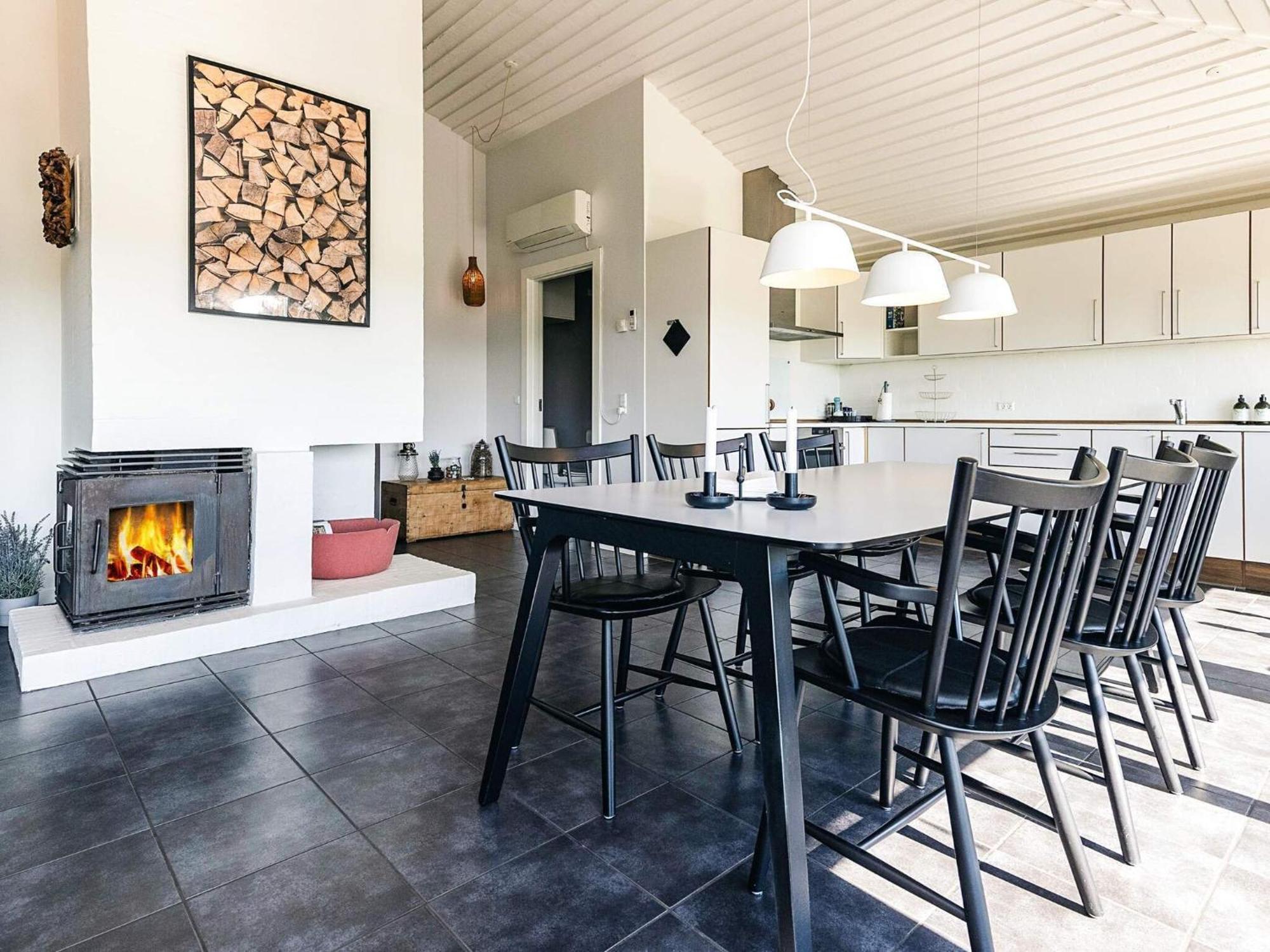 Holiday Home Karrebaeksminde XX Exterior photo
