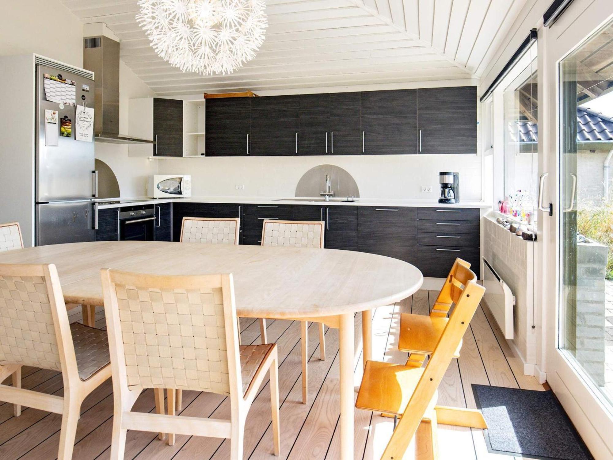 Holiday Home Karrebaeksminde XX Exterior photo