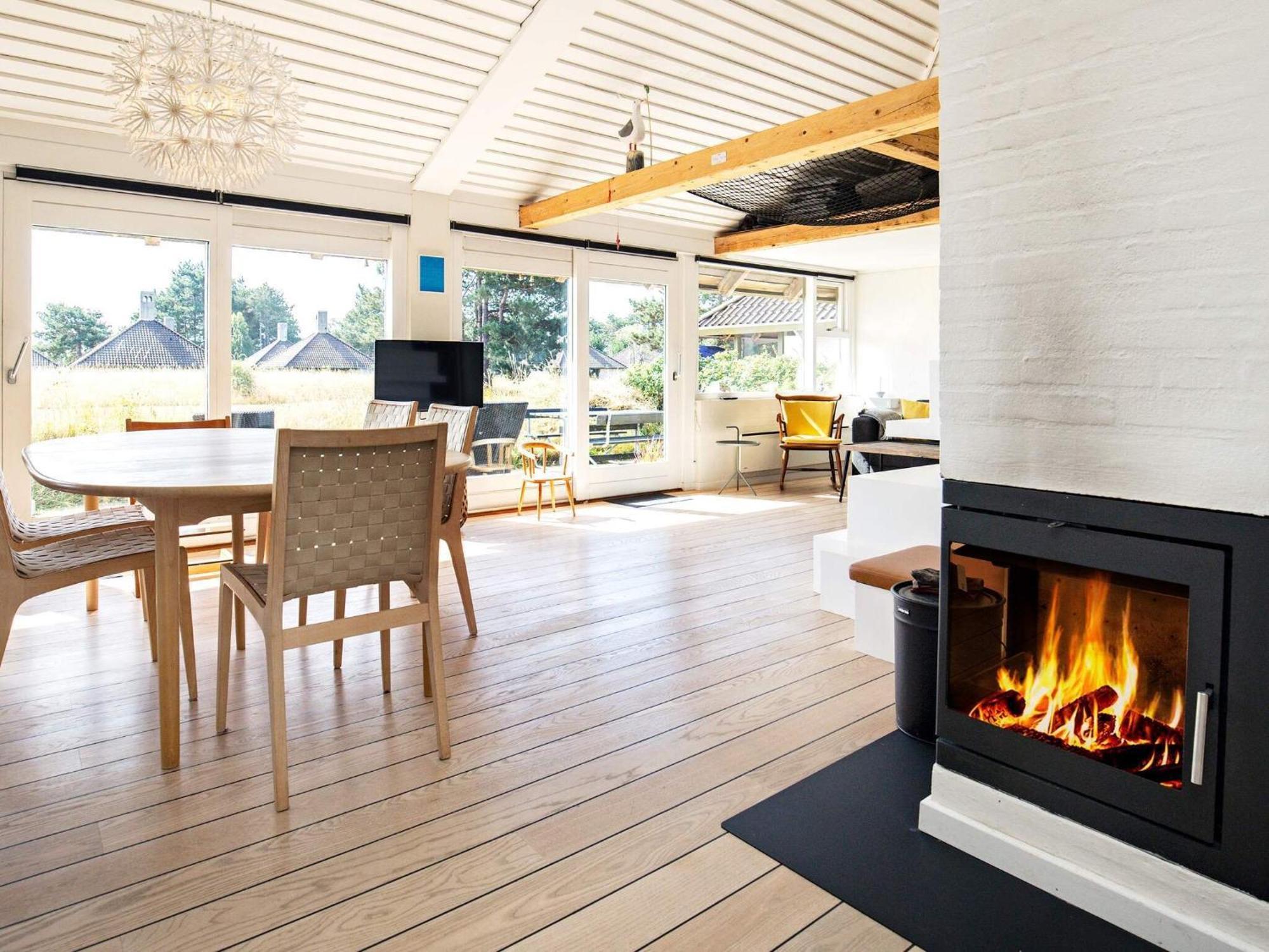 Holiday Home Karrebaeksminde XX Exterior photo