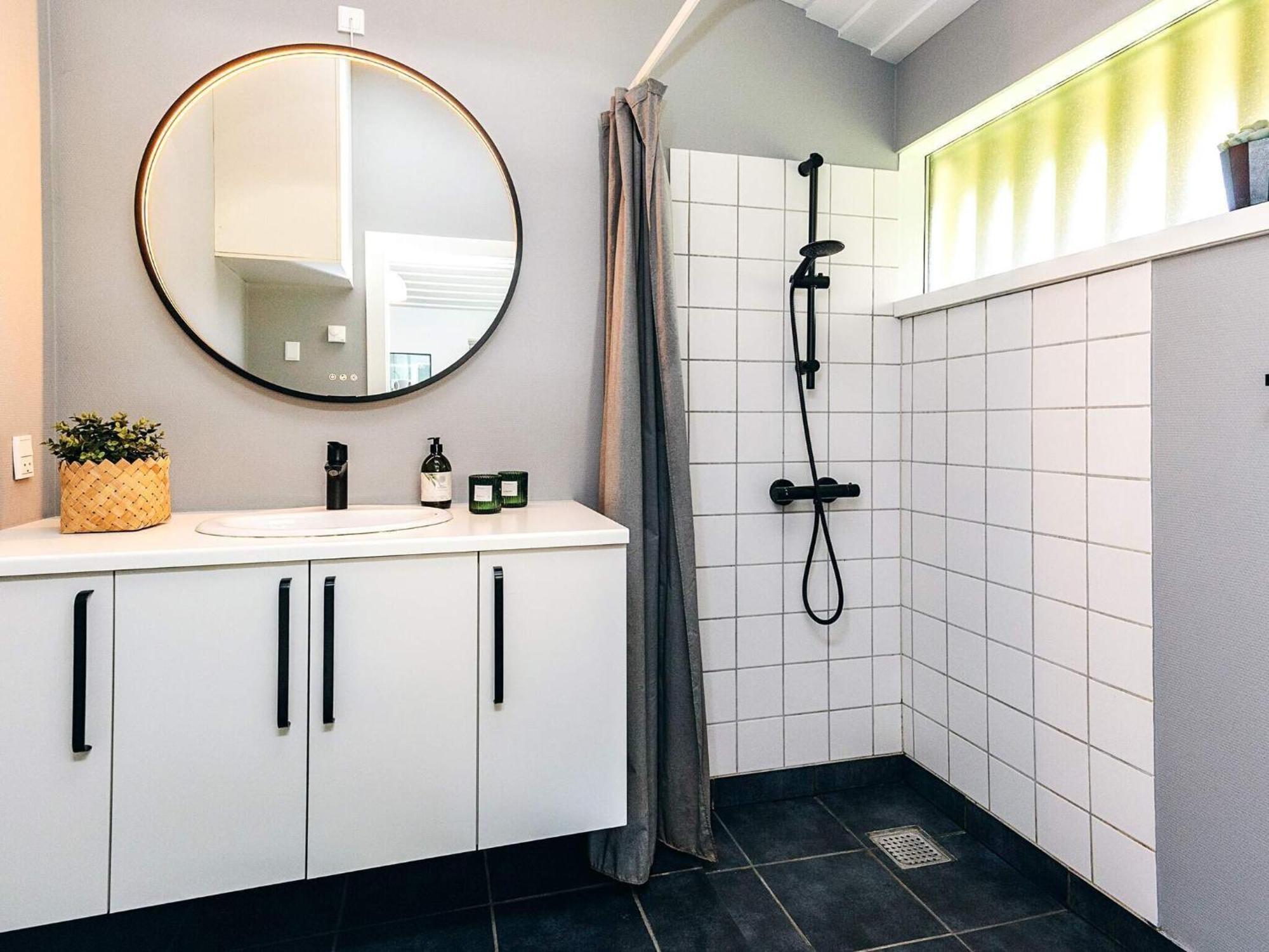 Holiday Home Karrebaeksminde XX Exterior photo