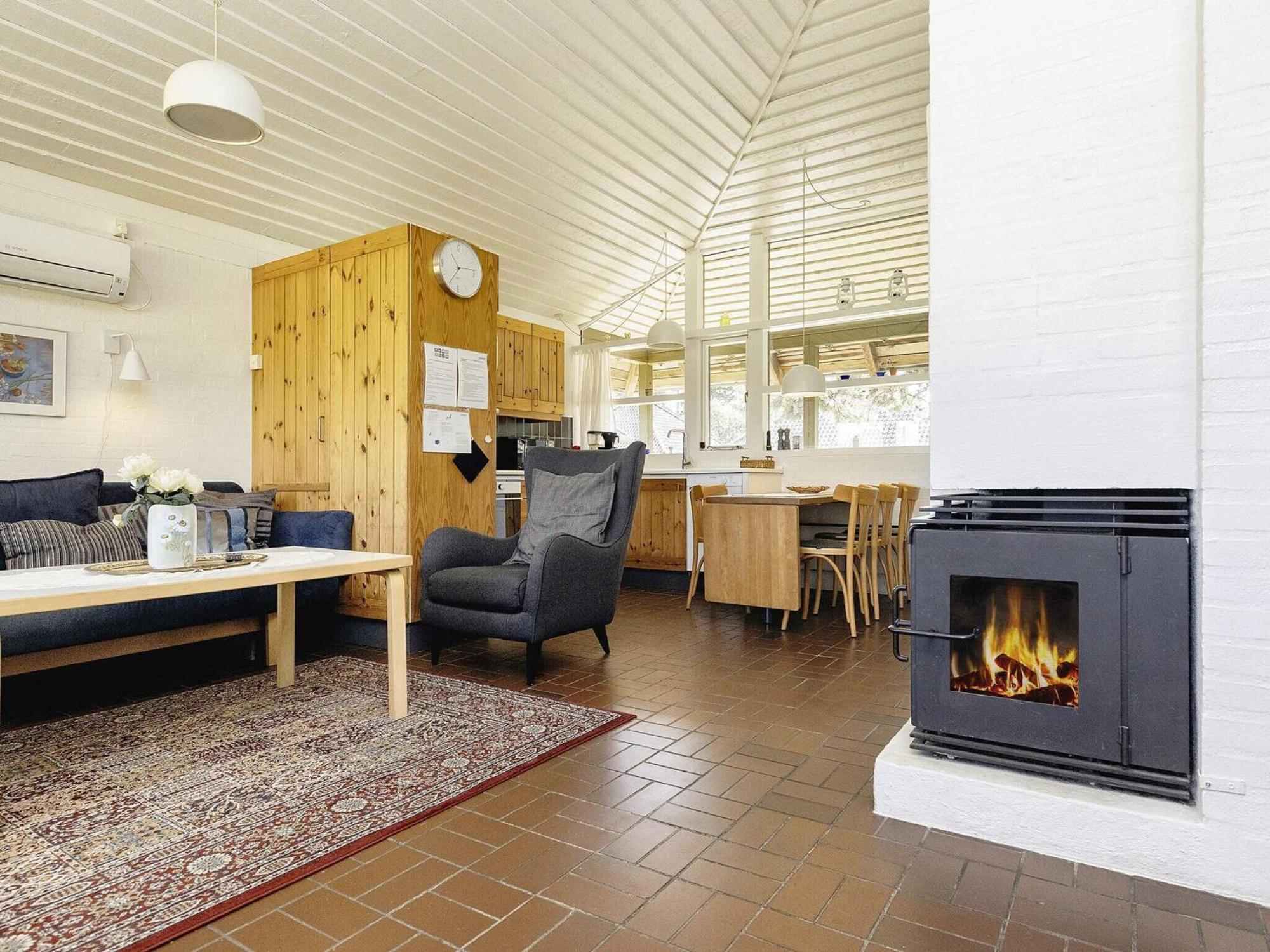 Holiday Home Karrebaeksminde XX Exterior photo