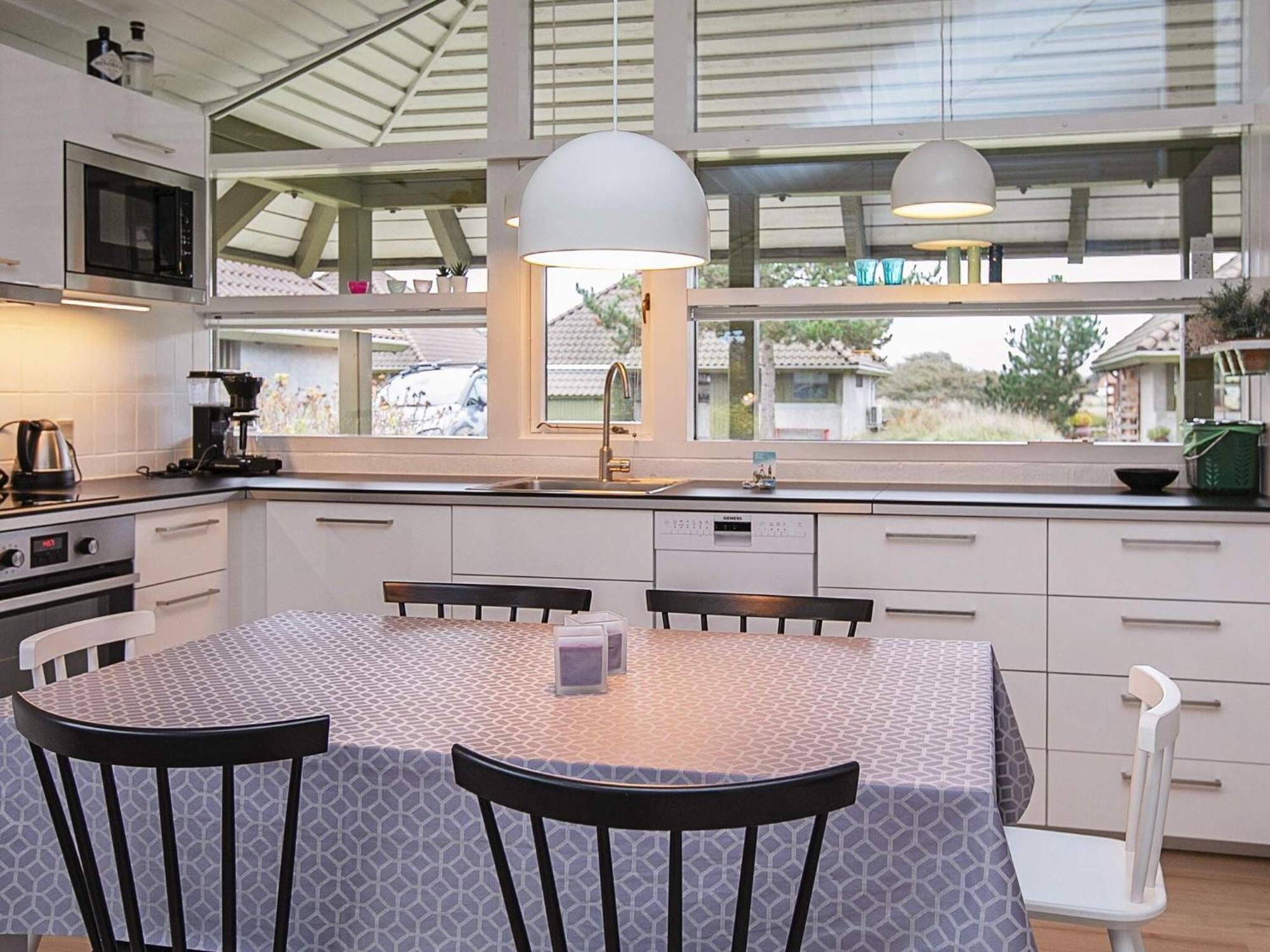 Holiday Home Karrebaeksminde XX Exterior photo