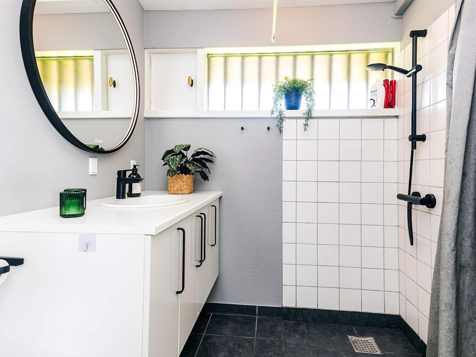 Holiday Home Karrebaeksminde XX Exterior photo