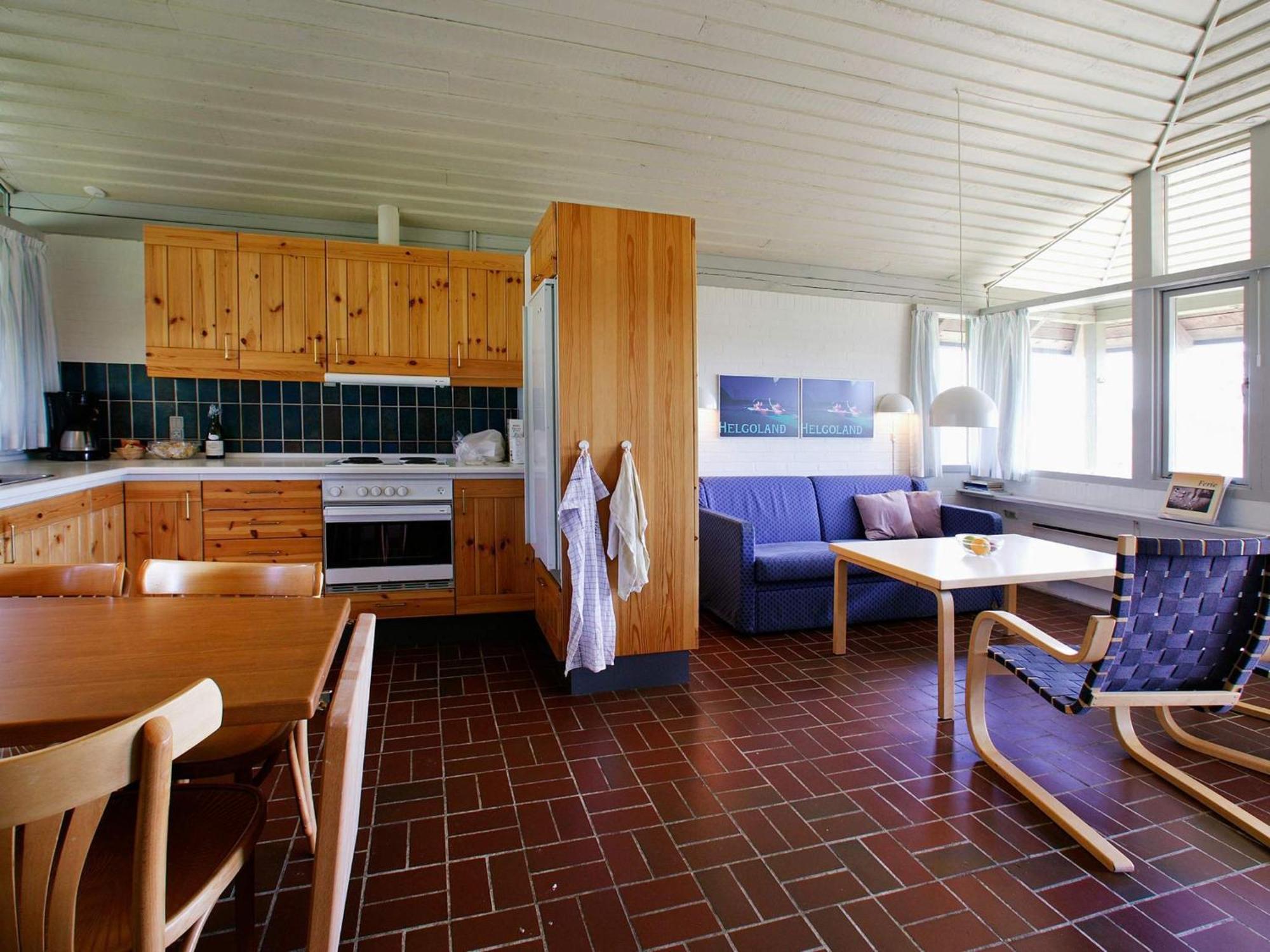 Holiday Home Karrebaeksminde XX Exterior photo
