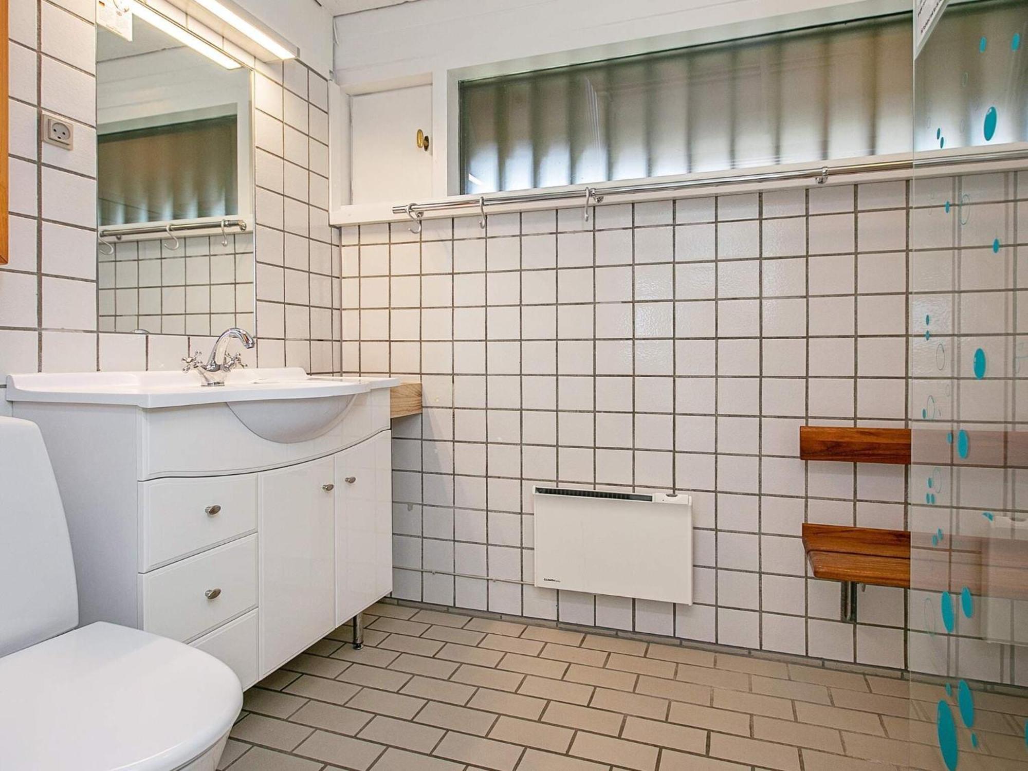 Holiday Home Karrebaeksminde XX Exterior photo